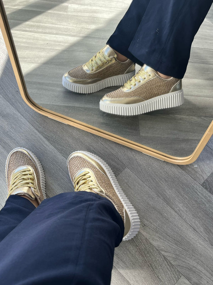 BASKETS MDM SIGNATURE - OR