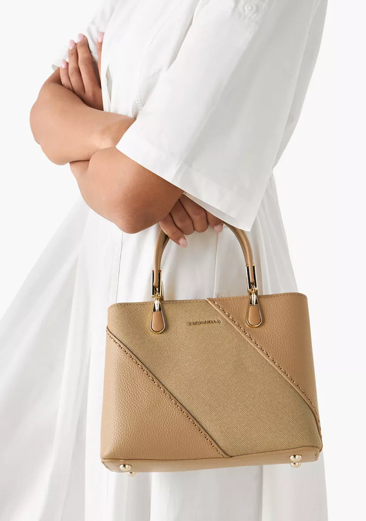 Sac à main - BEIGE