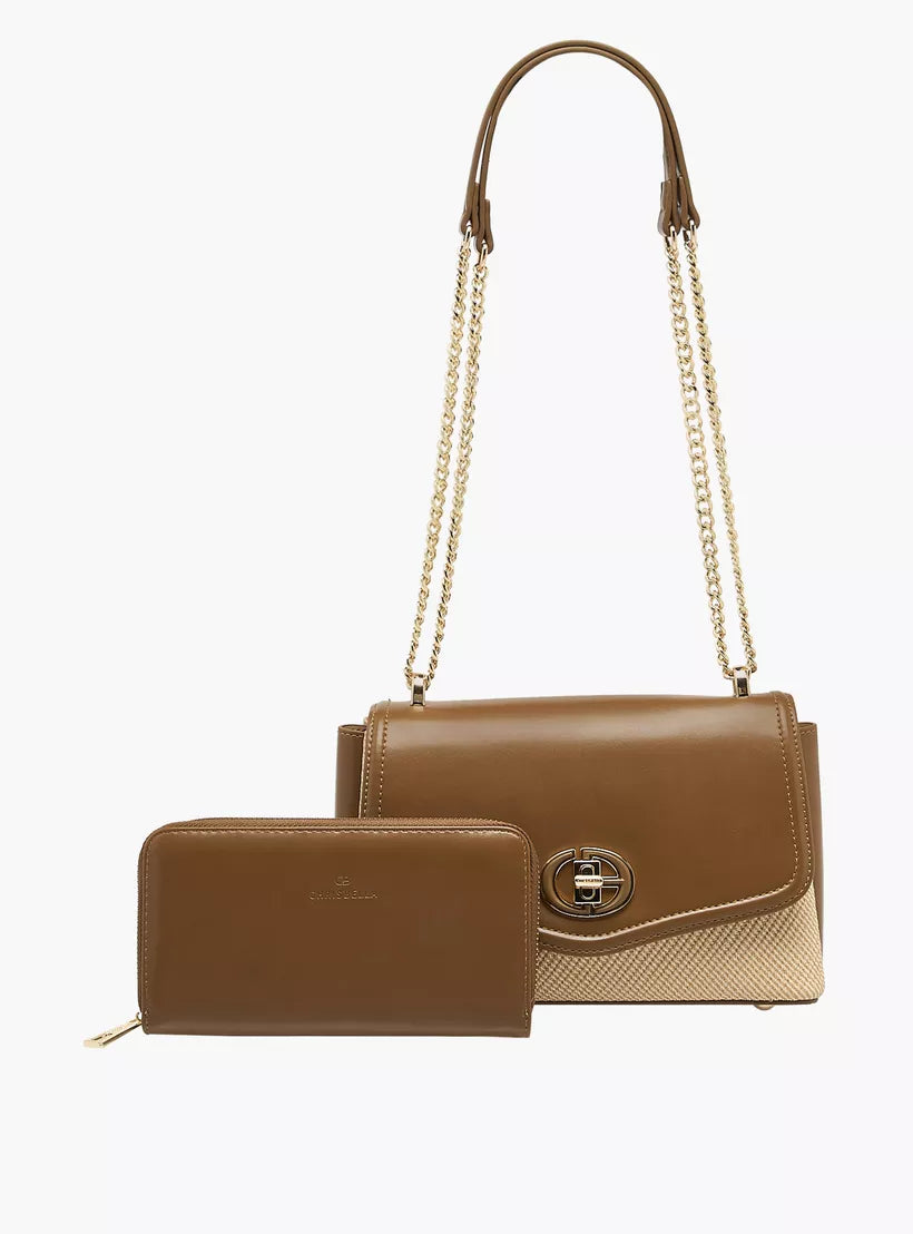 Sac à main - OFF-WHITE