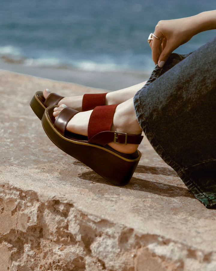 EVE - Rubis Impérial