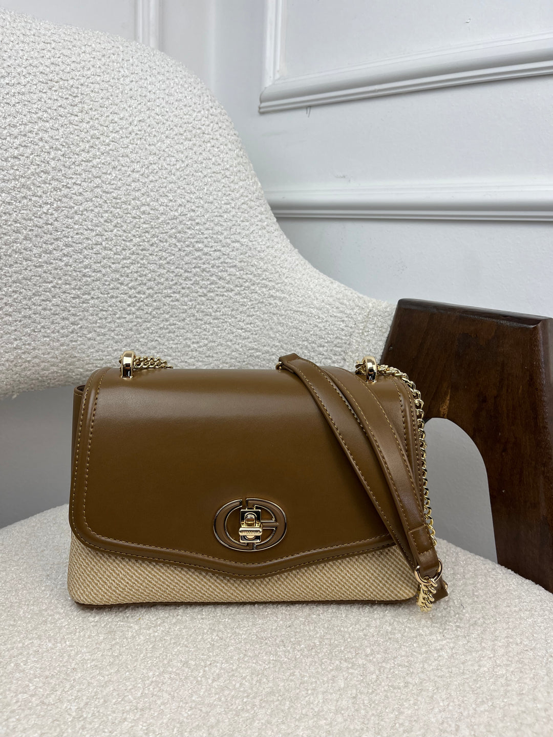 Sac à main - OFF-WHITE