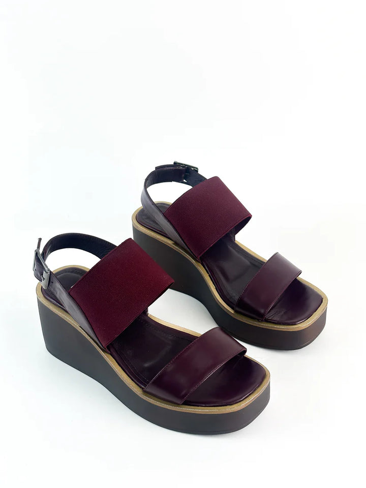 EVE - Rubis Impérial