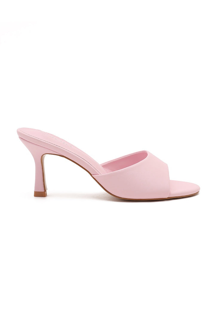 Mule Talon - ROSE