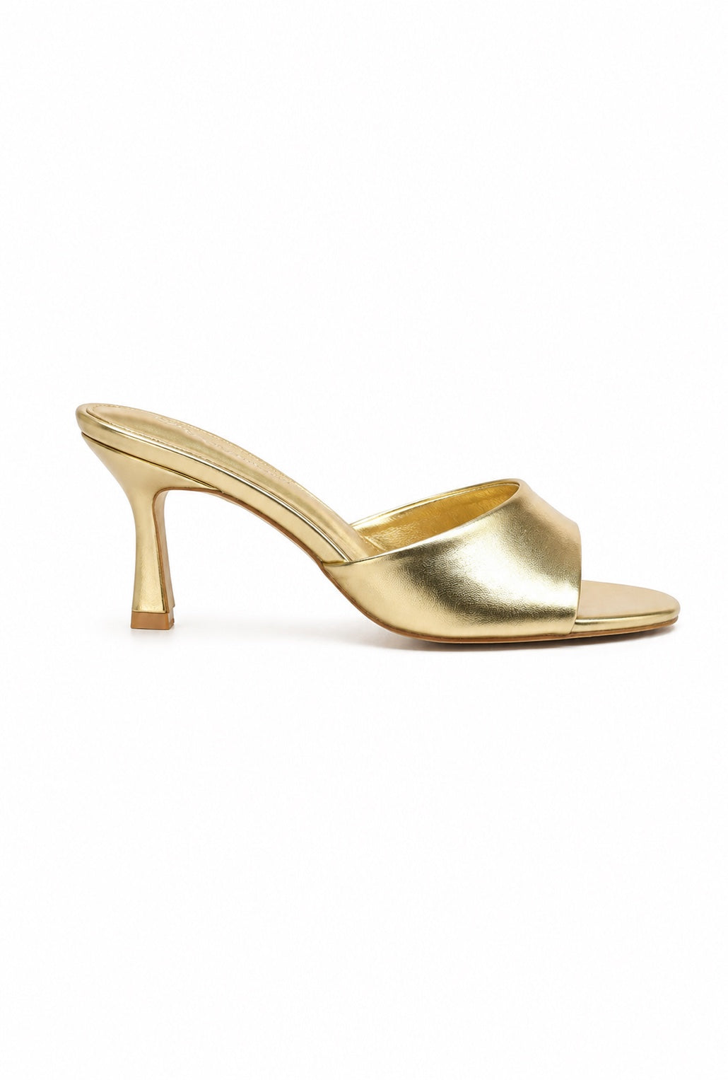 Mule Talon - GOLD
