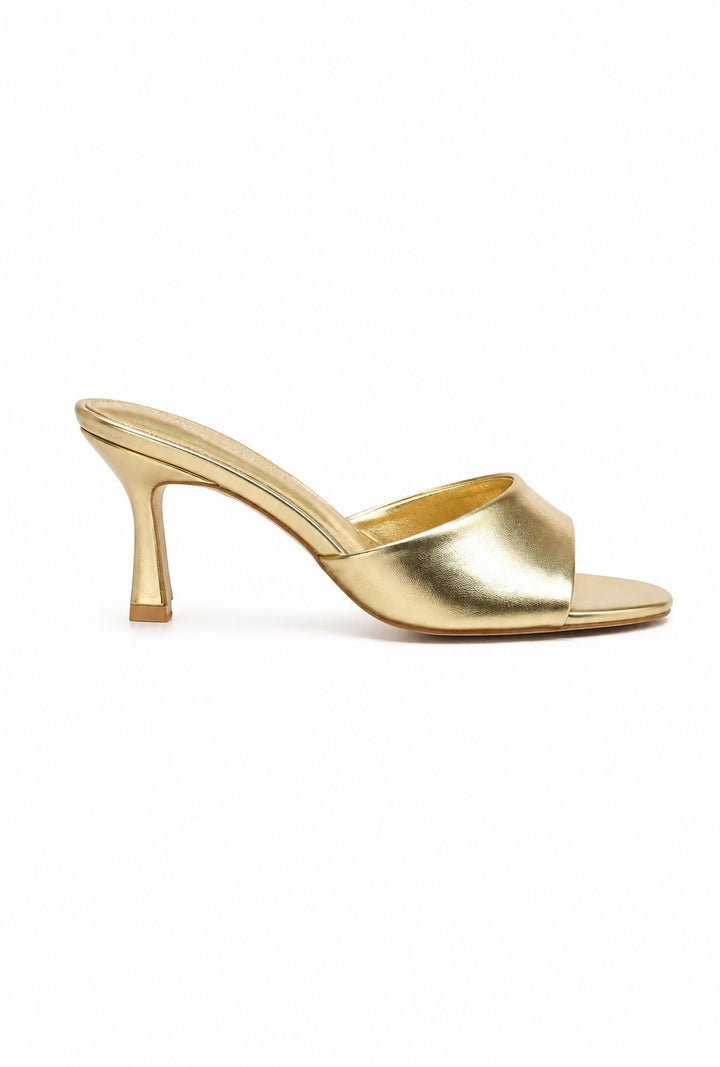 Mule Talon - GOLD