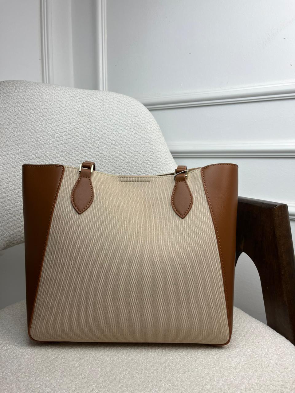 Sac à main - OFF WHITE