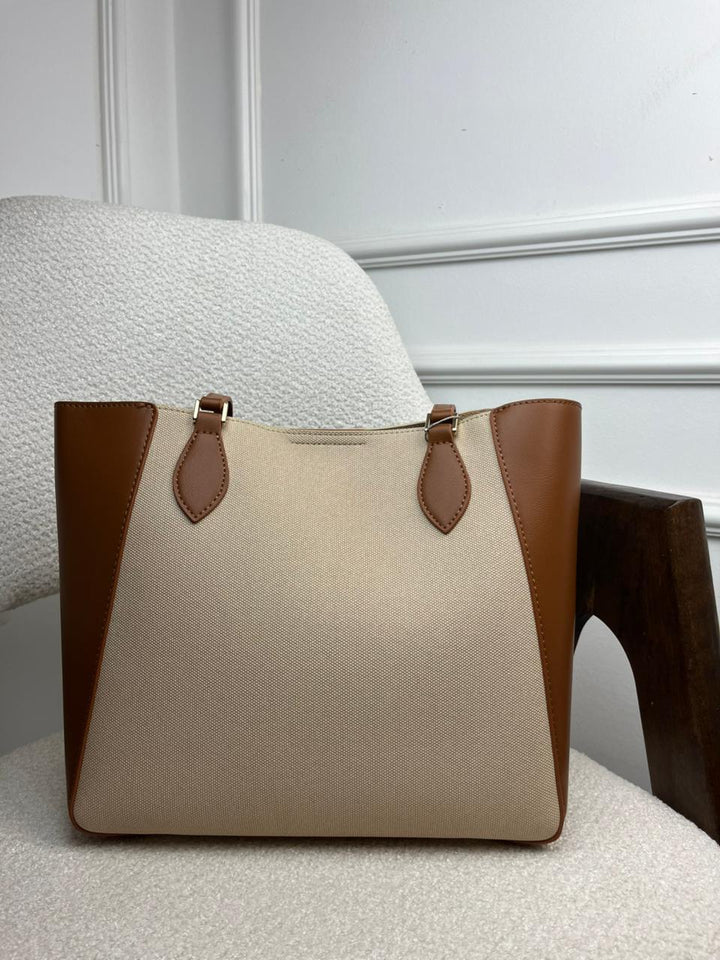 Sac à main - OFF WHITE