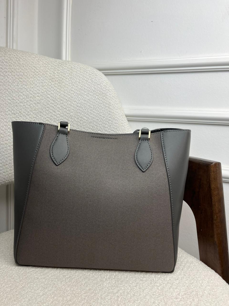 Sac à main - GREY