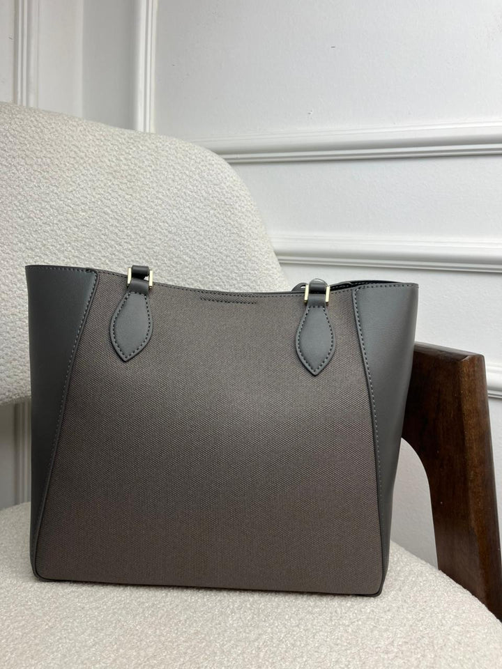 Sac à main - GREY