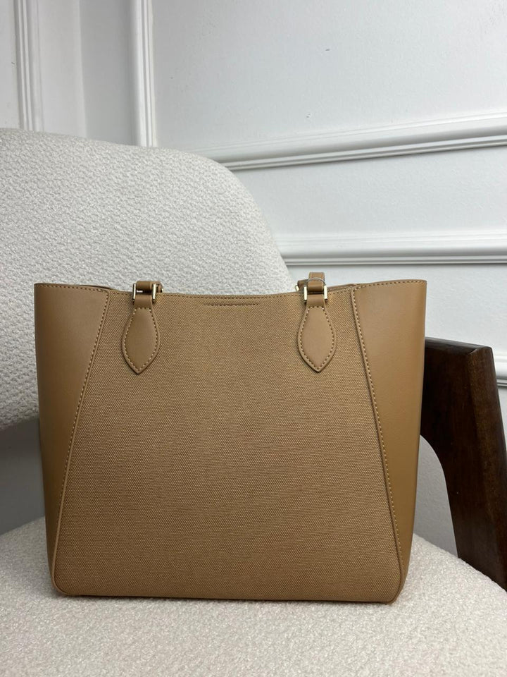 Sac à main - KHAKI