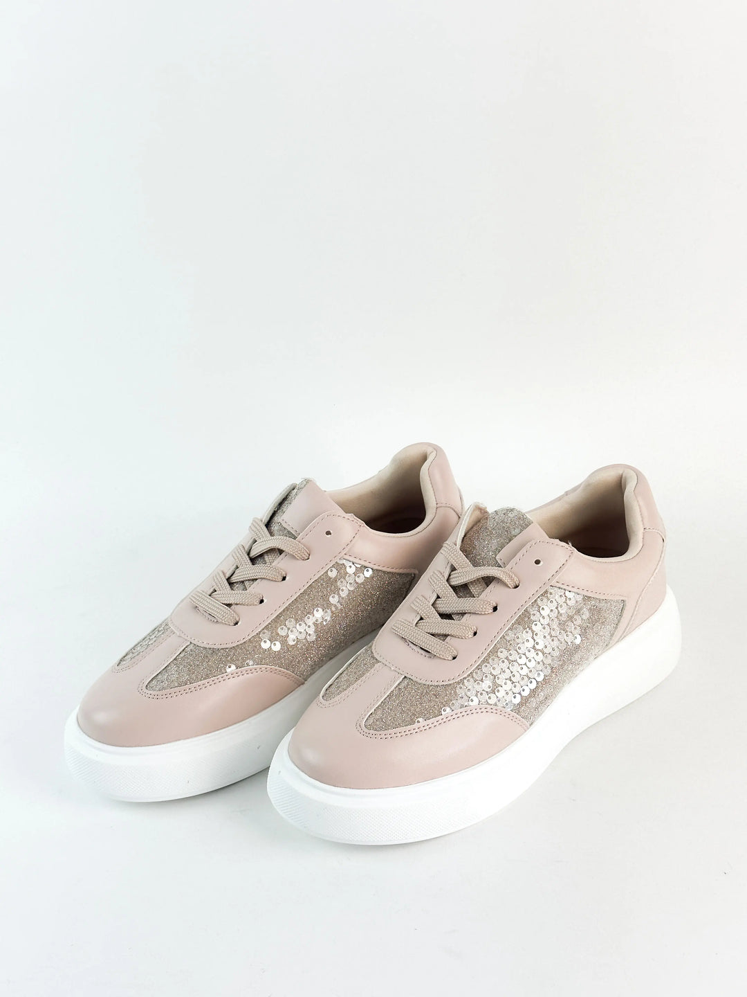 BASKETS MDM SIGNATURE - ROSE