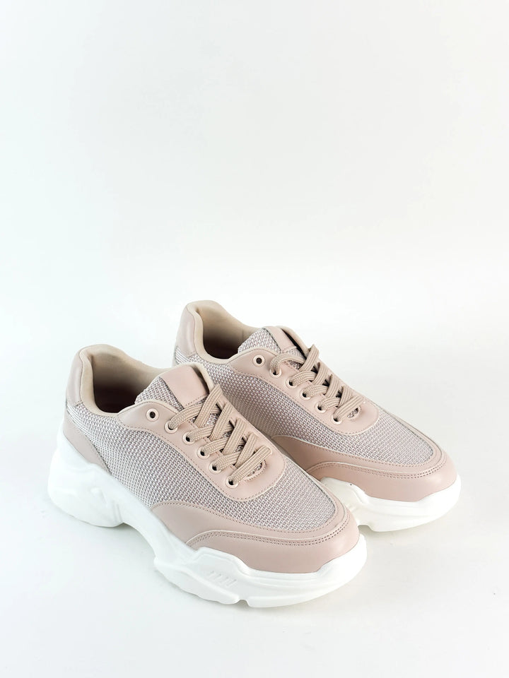 BASKETS MDM SIGNATURE - ROSE