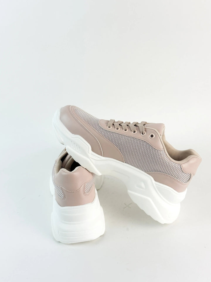 BASKETS MDM SIGNATURE - ROSE