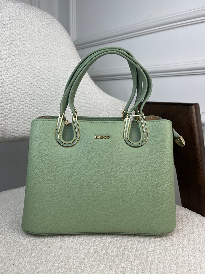 Sac à main - L-green