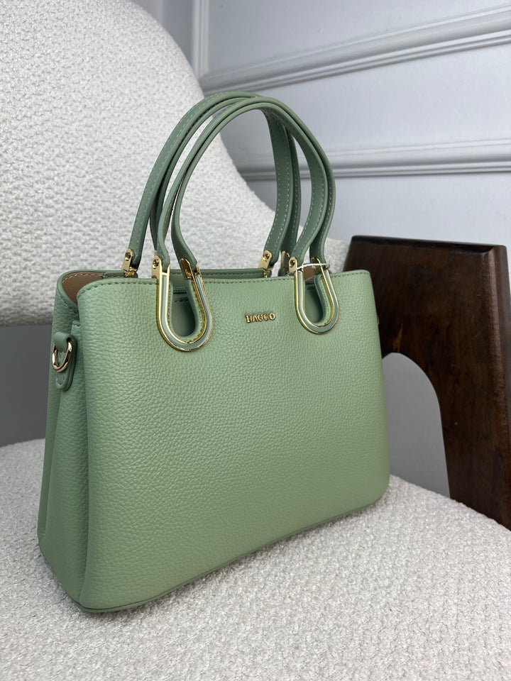 Sac à main - L-green