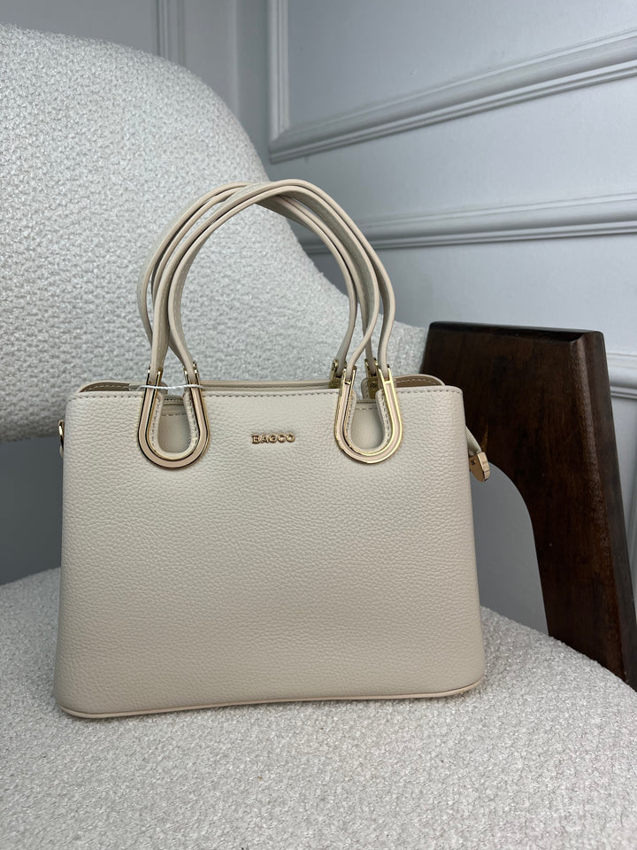 Sac à main - Off-white