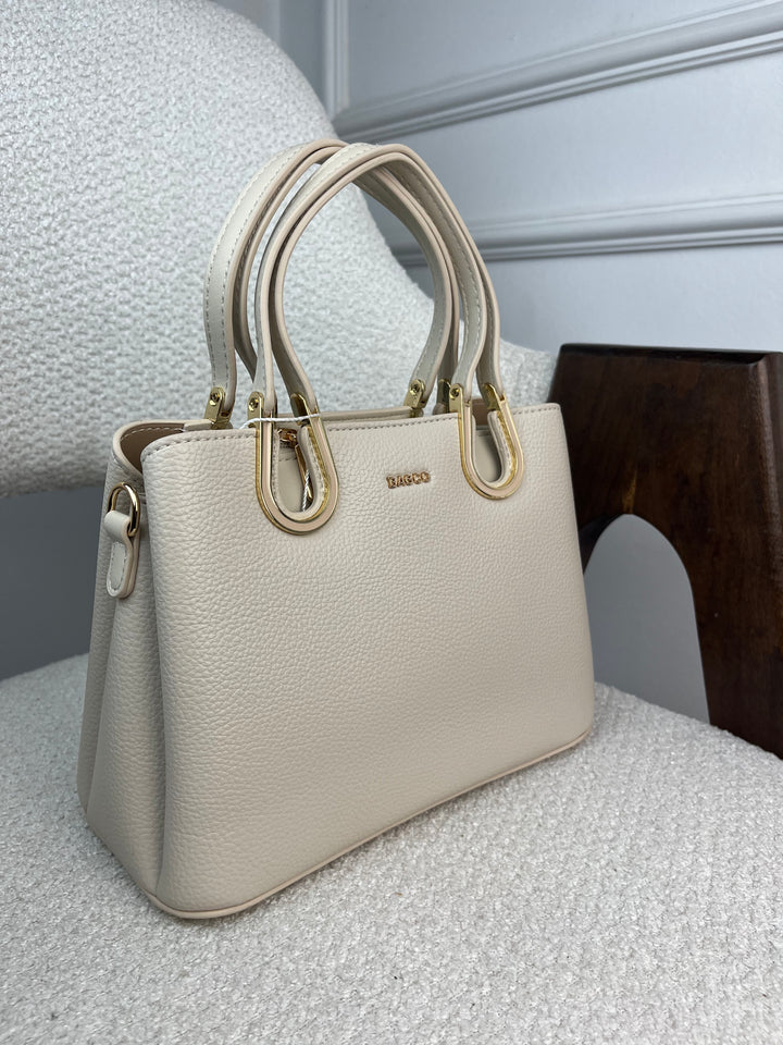 Sac à main - Off-white