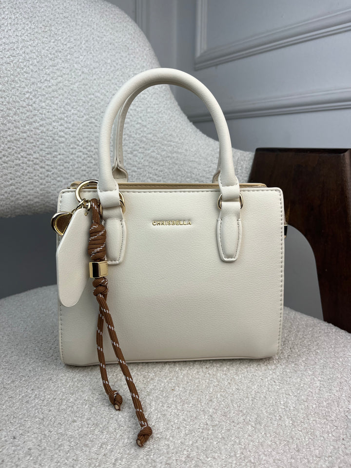Sac à main - Off-white