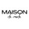Maisondemode.ma logo